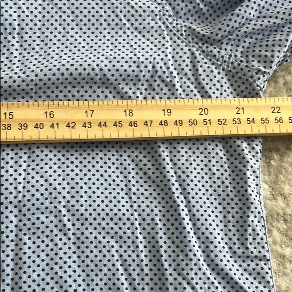 Frank & Eileen Button-Up Shirt - Picture 11 of 12